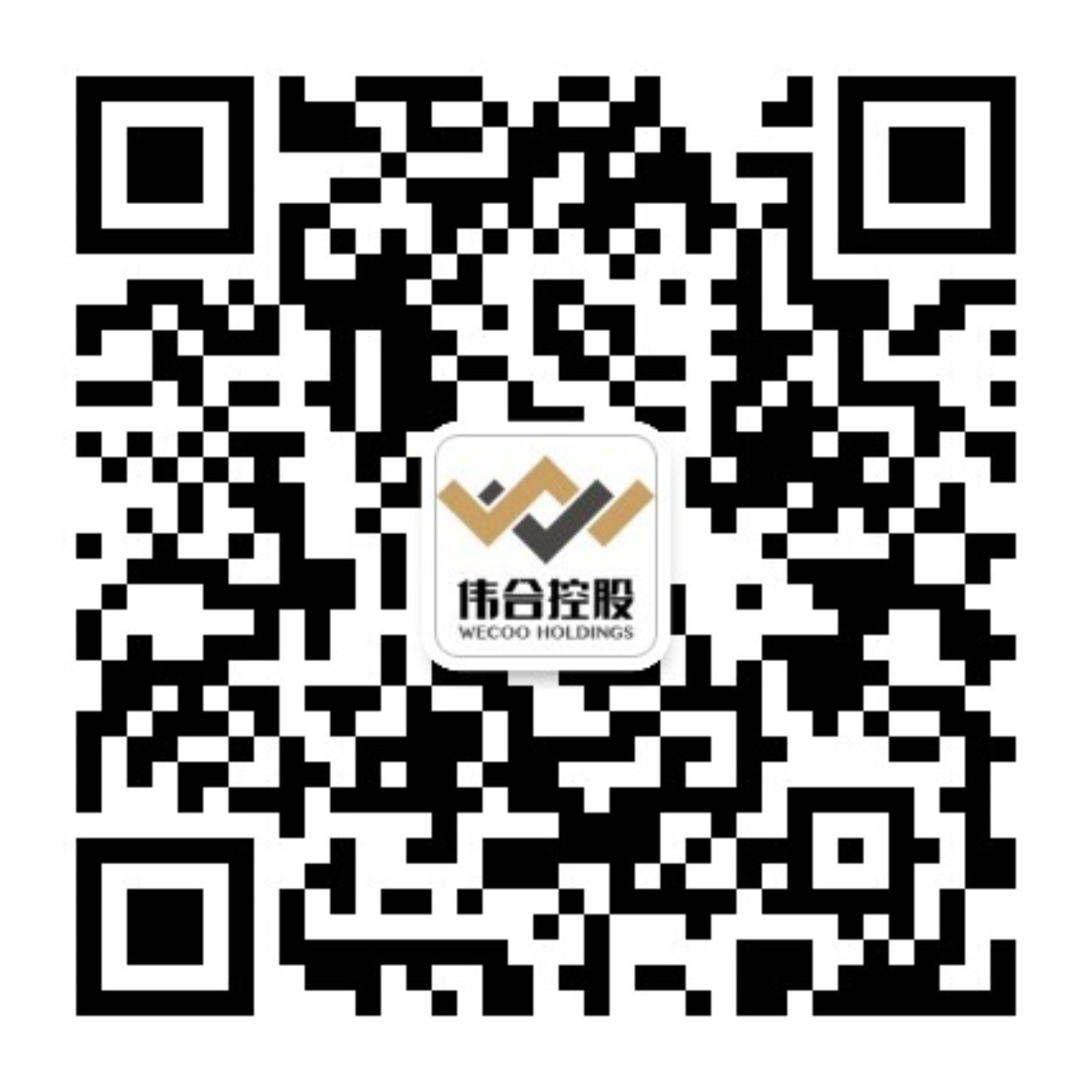5ffe996800bd3.jpg qrcode_for_gh_5aa1adb305aa_1280.jpg